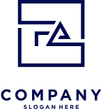 Logo-1