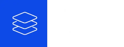Business MyWikiPro Demo