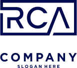 Logo-3