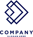 Logo-4