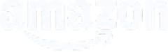 co-1