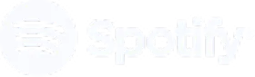 co-3