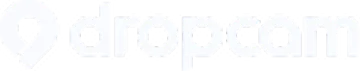 co-5