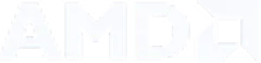 co-6