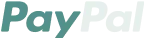 c-logo-2