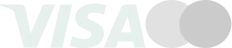 c-logo-3