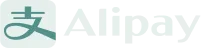 c-logo-4