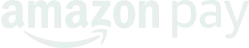 c-logo-6