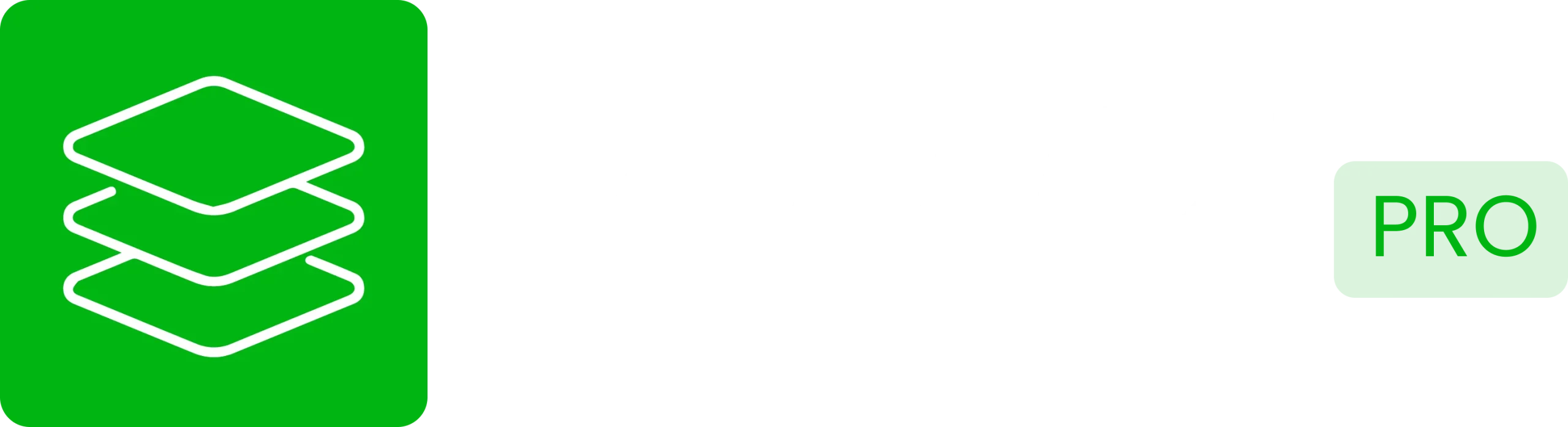 Fintech MyWiki Pro