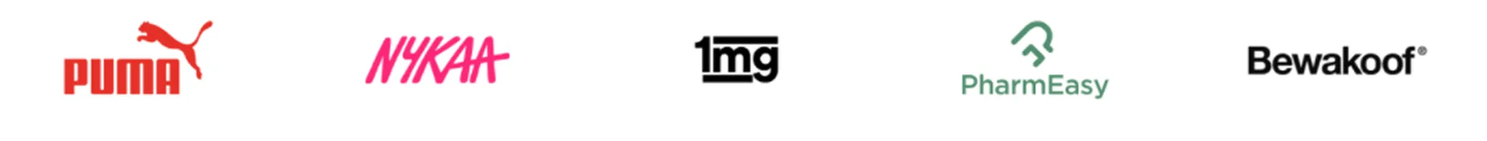 All-Logos