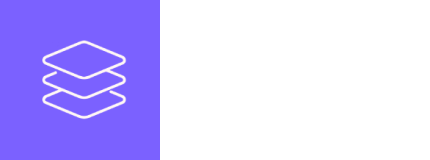 Travel MyWikiPro Demo