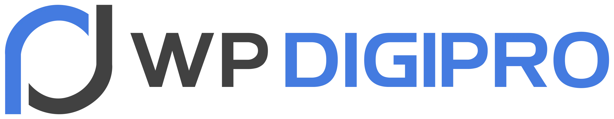 wpdigipro_logo