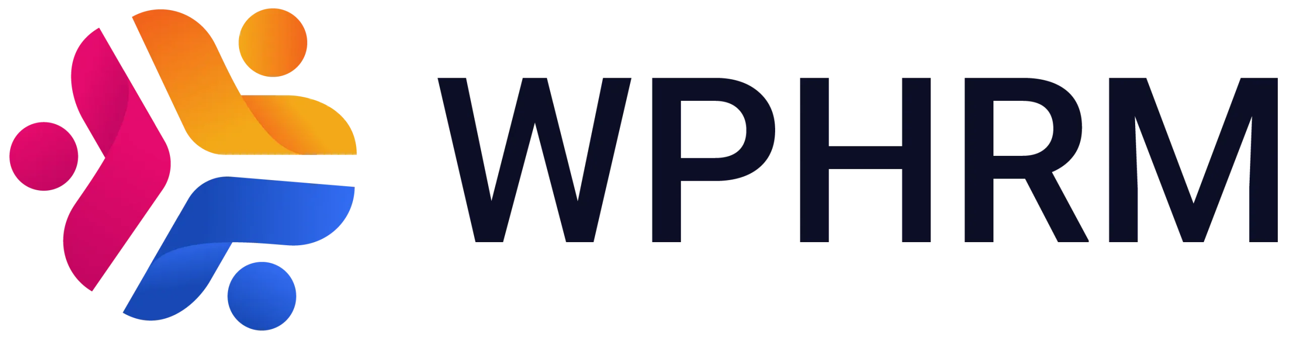 wphrm_black_logo